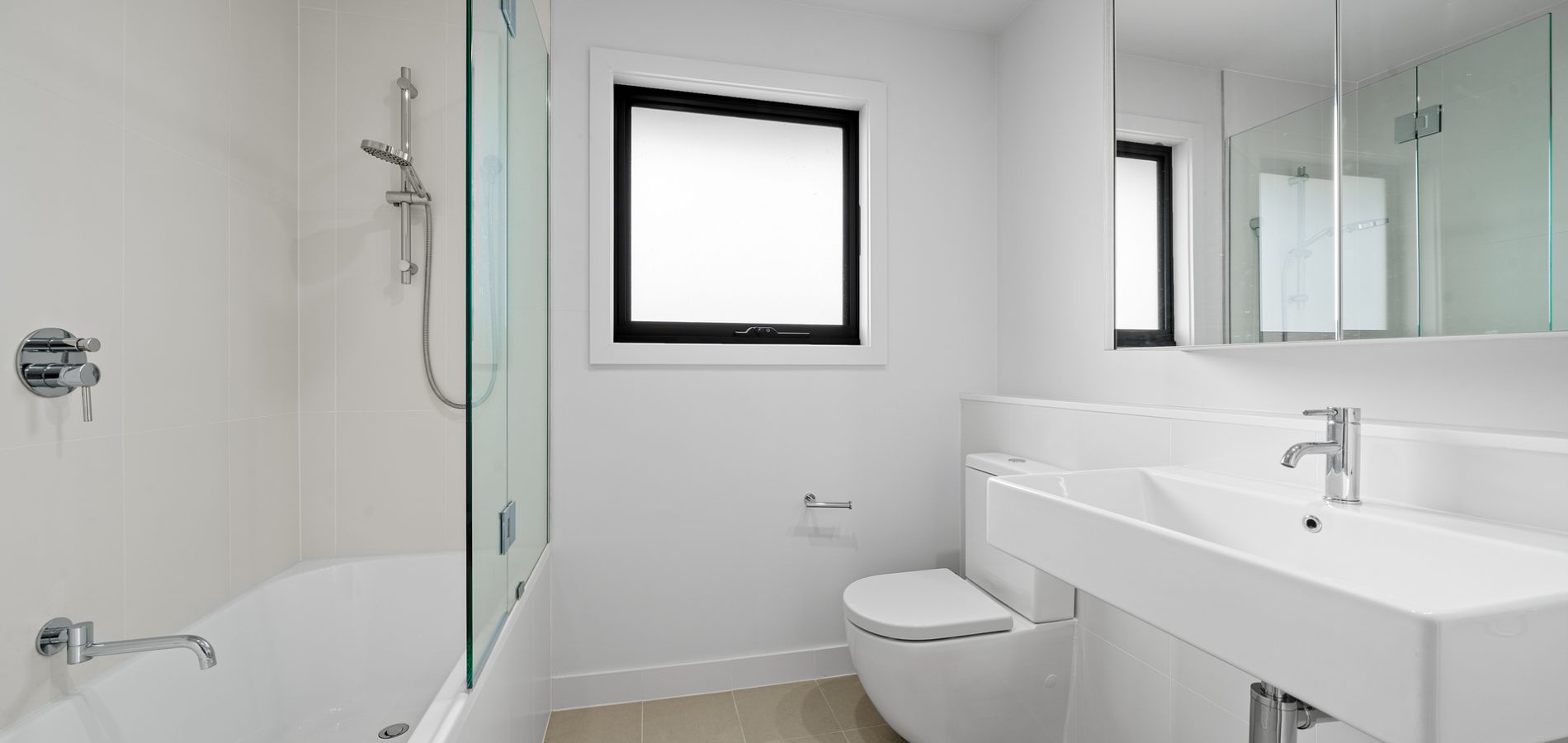 134 Parkway Drive, Marsden Park NSW 2765 - photo 7