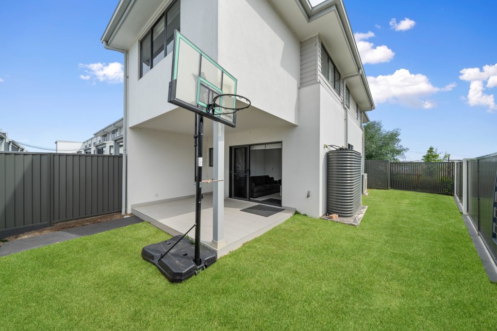 134 Parkway Drive, Marsden Park NSW 2765 - photo 9