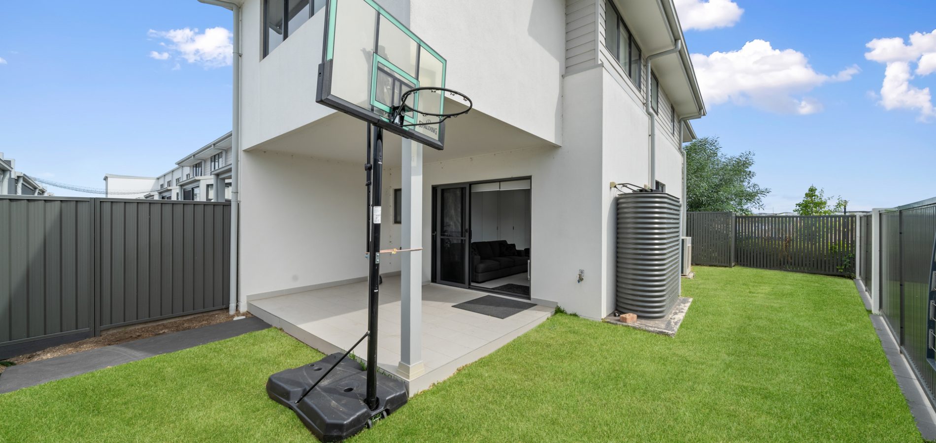 134 Parkway Drive, Marsden Park NSW 2765 - photo 9