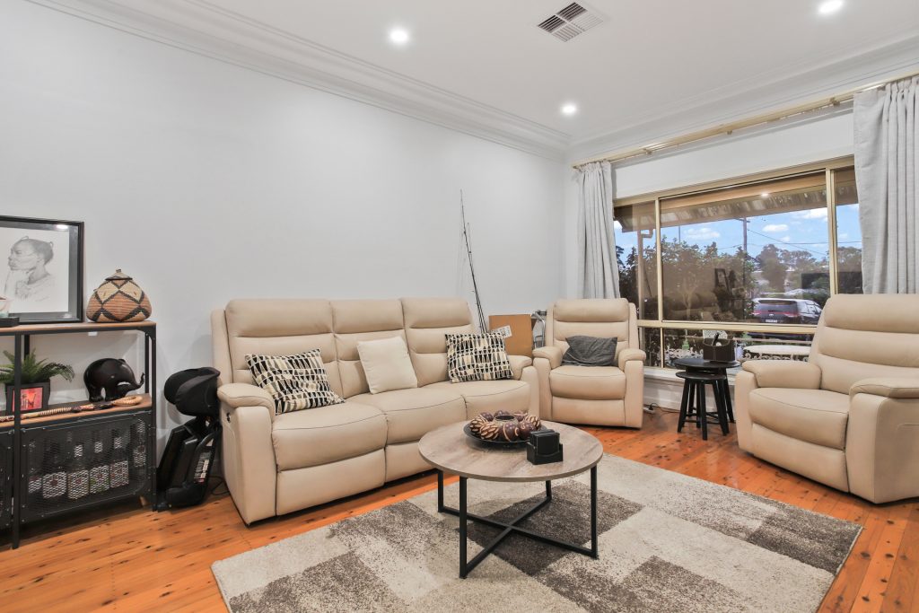 3 Mifsud Street, Girraween NSW 2145 - photo 2