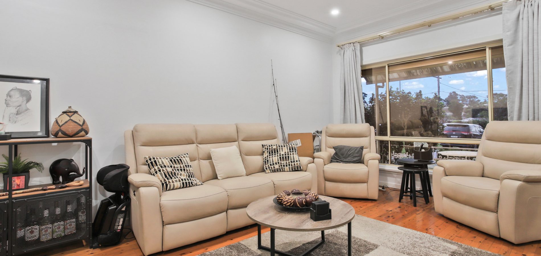 3 Mifsud Street, Girraween NSW 2145 - photo 2