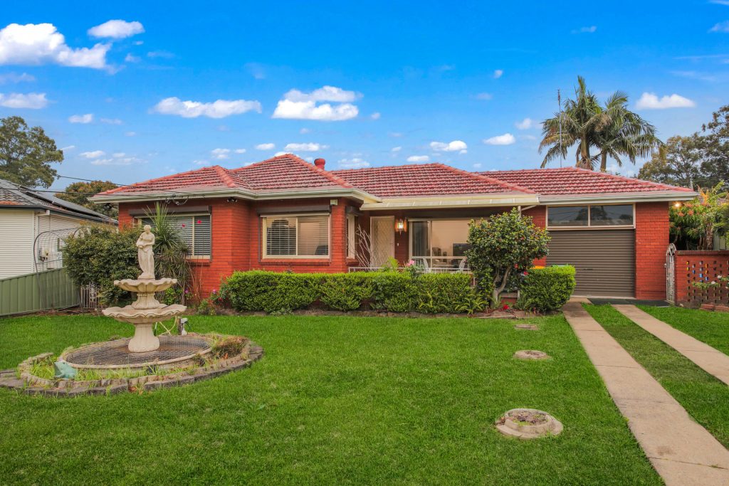 3 Mifsud Street, Girraween NSW 2145 - McGrath West Group