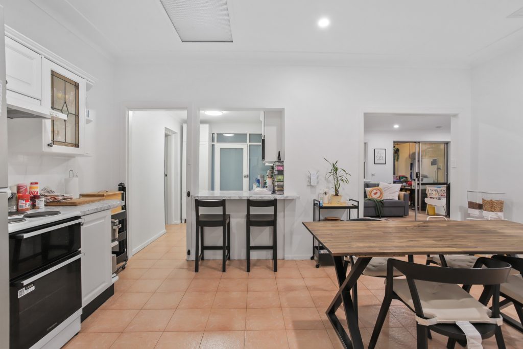 3 Mifsud Street, Girraween NSW 2145 - photo 3
