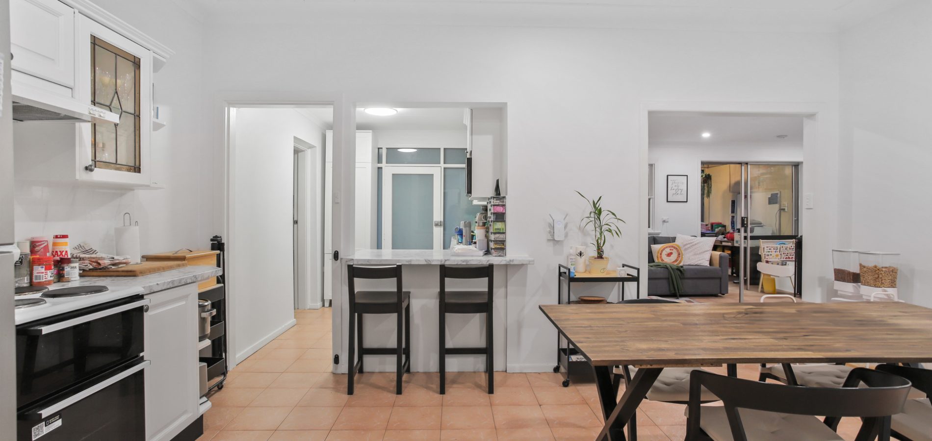 3 Mifsud Street, Girraween NSW 2145 - photo 3