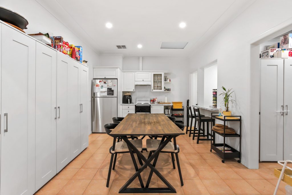 3 Mifsud Street, Girraween NSW 2145 - photo 4