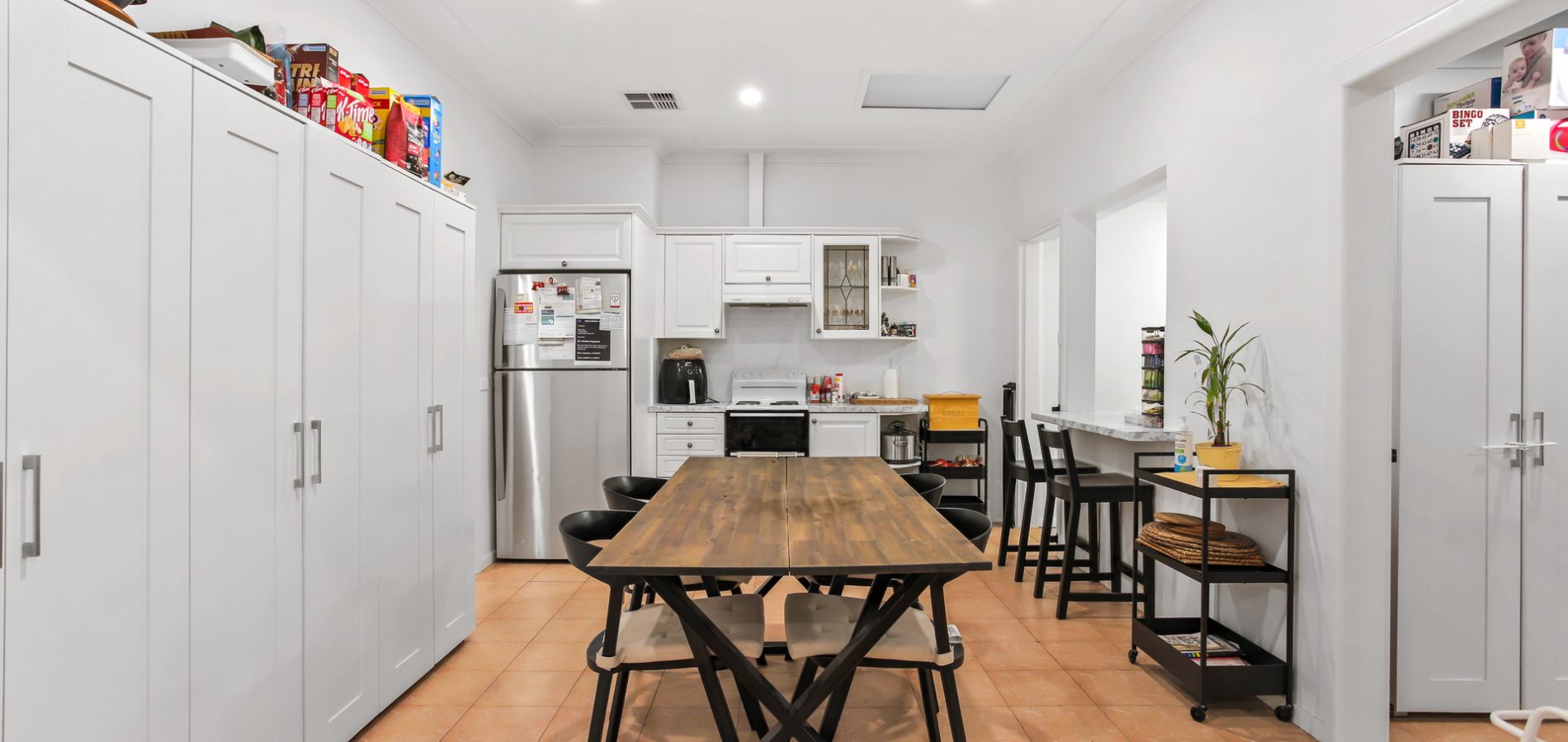 3 Mifsud Street, Girraween NSW 2145 - photo 4