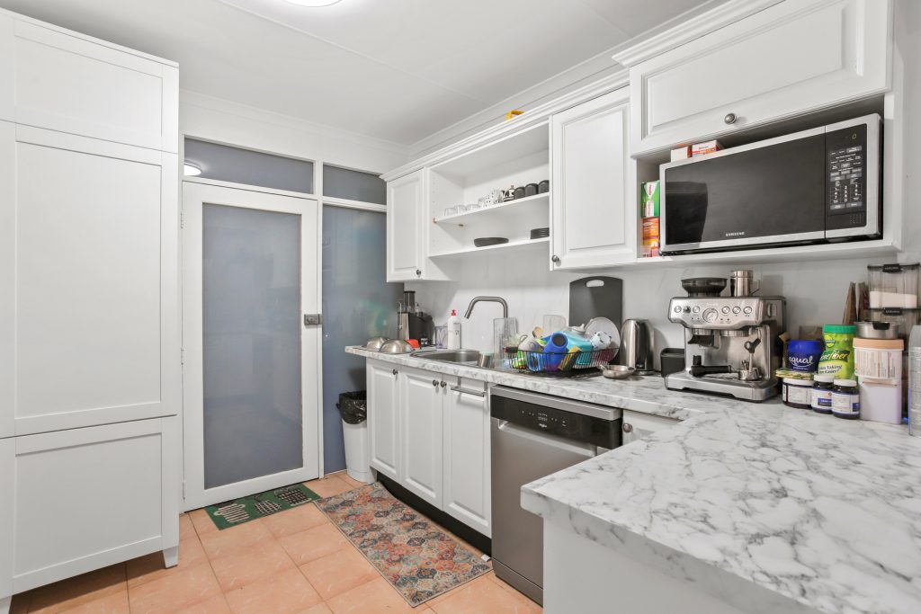 3 Mifsud Street, Girraween NSW 2145 - photo 5