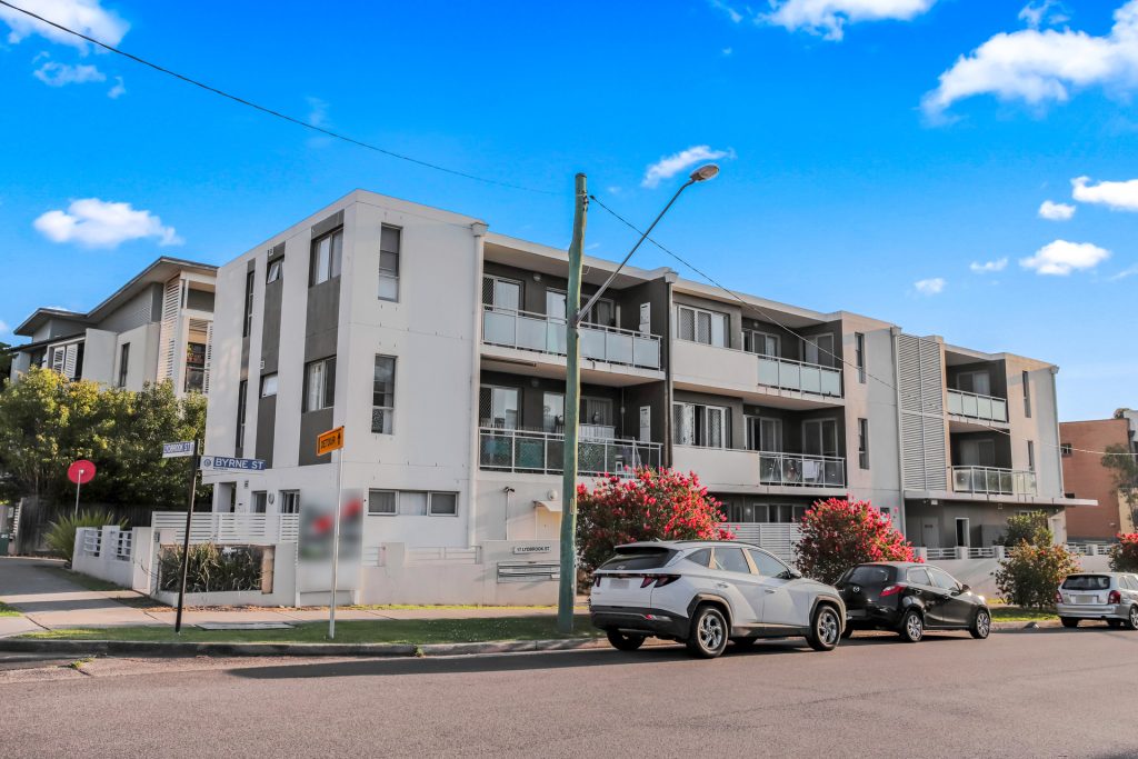 6/17 Lydbrook Street, Westmead NSW 2145 - McGrath West Group