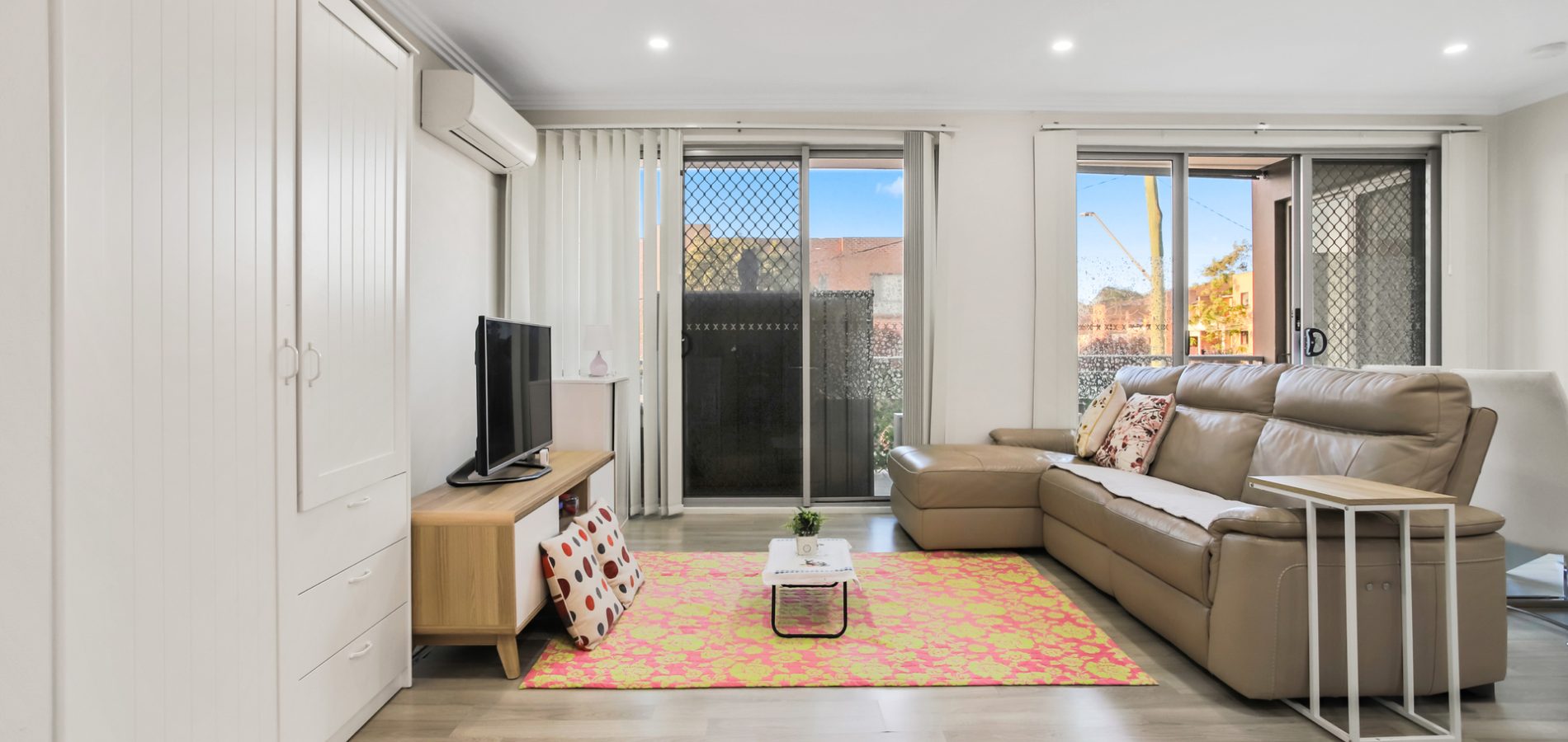 6/17 Lydbrook Street, Westmead NSW 2145 - photo 3
