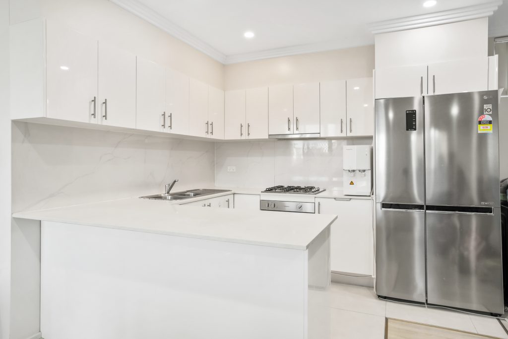 6/17 Lydbrook Street, Westmead NSW 2145 - photo 4