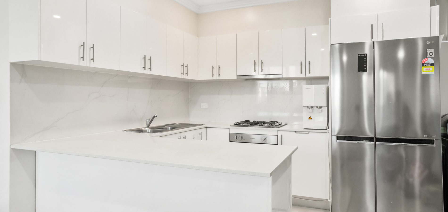 6/17 Lydbrook Street, Westmead NSW 2145 - photo 4