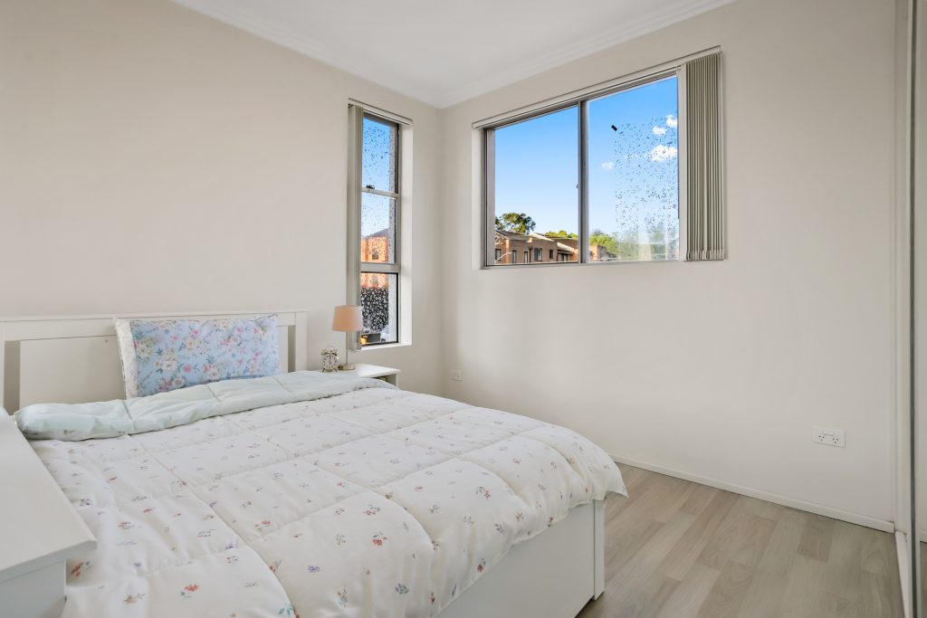 6/17 Lydbrook Street, Westmead NSW 2145 - photo 5