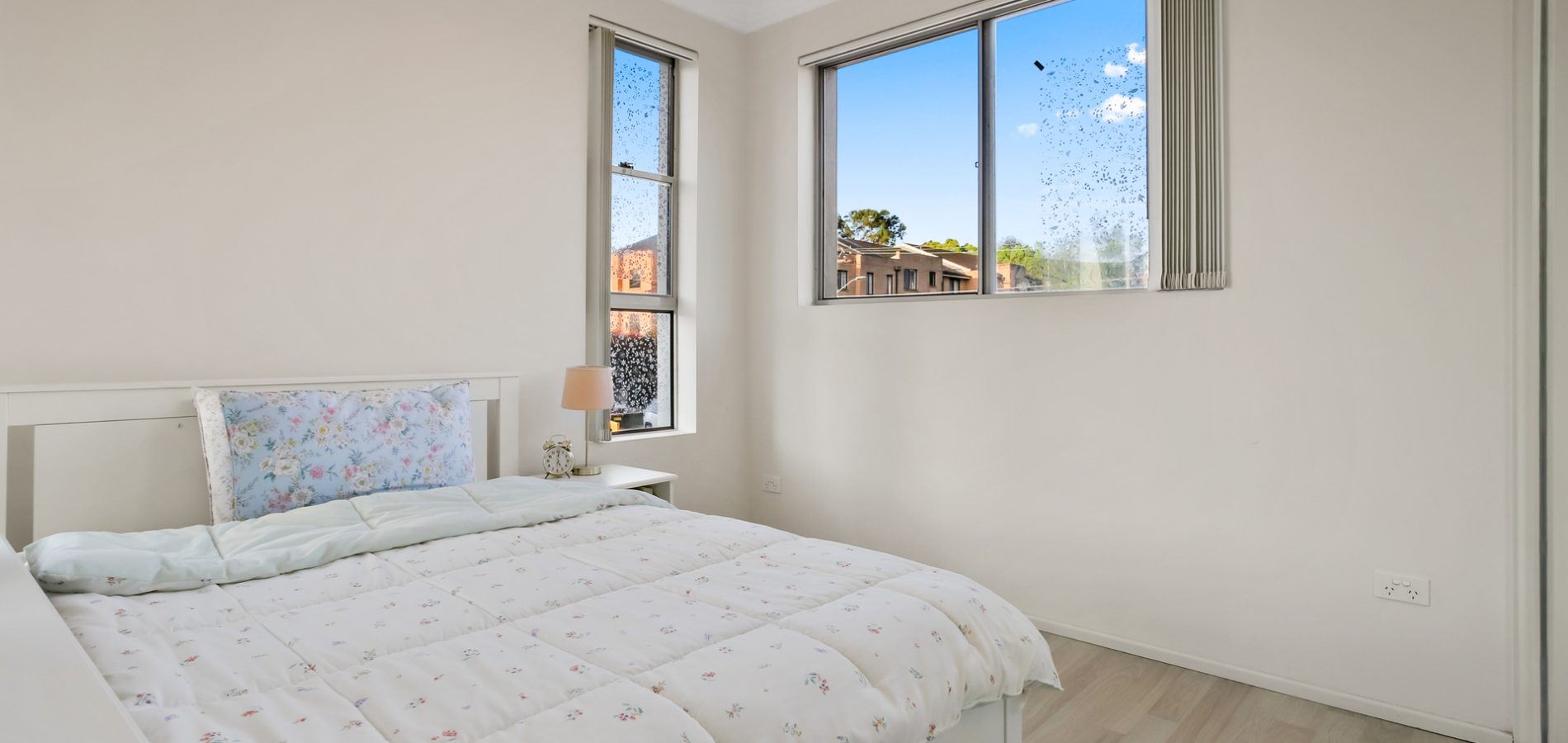 6/17 Lydbrook Street, Westmead NSW 2145 - photo 5