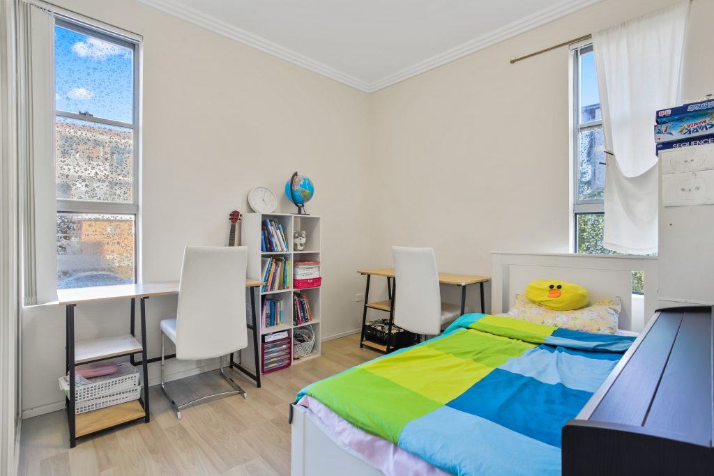 6/17 Lydbrook Street, Westmead NSW 2145 - photo 6