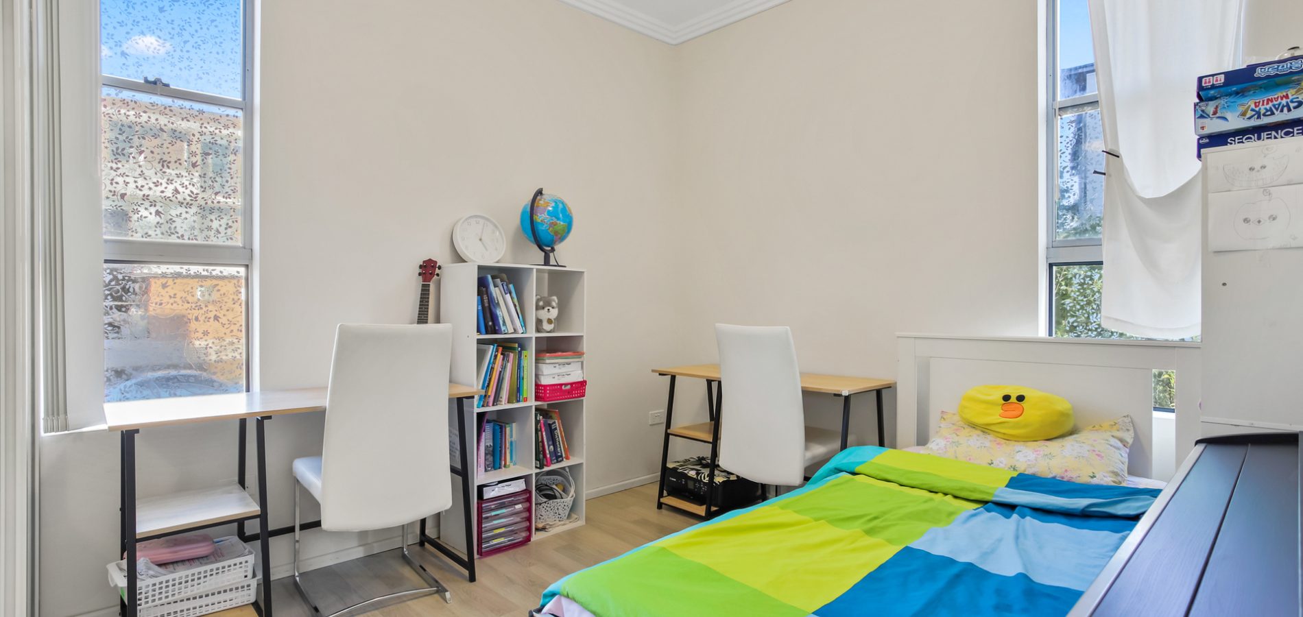 6/17 Lydbrook Street, Westmead NSW 2145 - photo 6