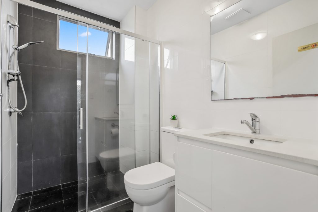 6/17 Lydbrook Street, Westmead NSW 2145 - photo 7