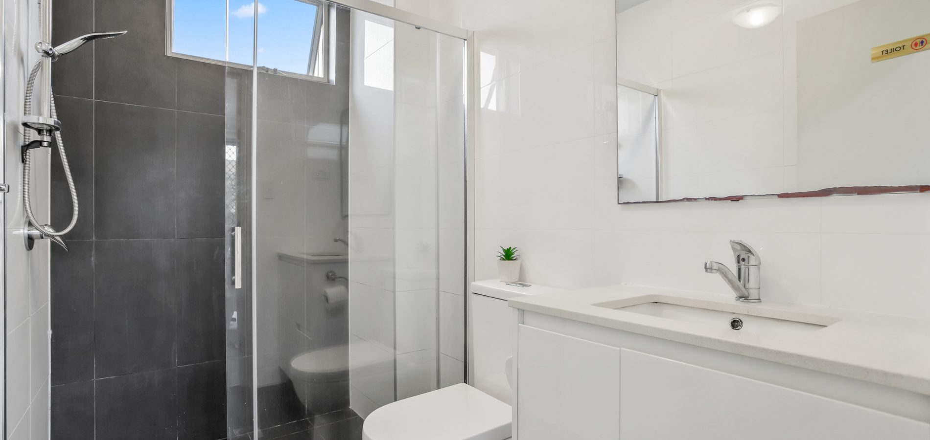 6/17 Lydbrook Street, Westmead NSW 2145 - photo 7
