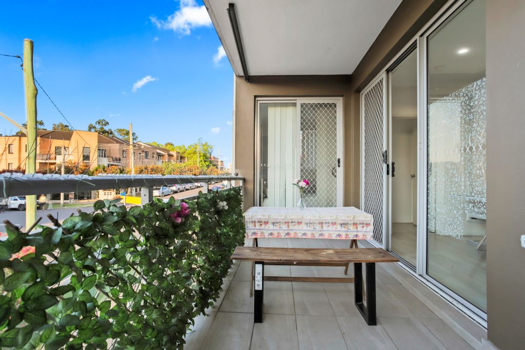6/17 Lydbrook Street, Westmead NSW 2145 - photo 8