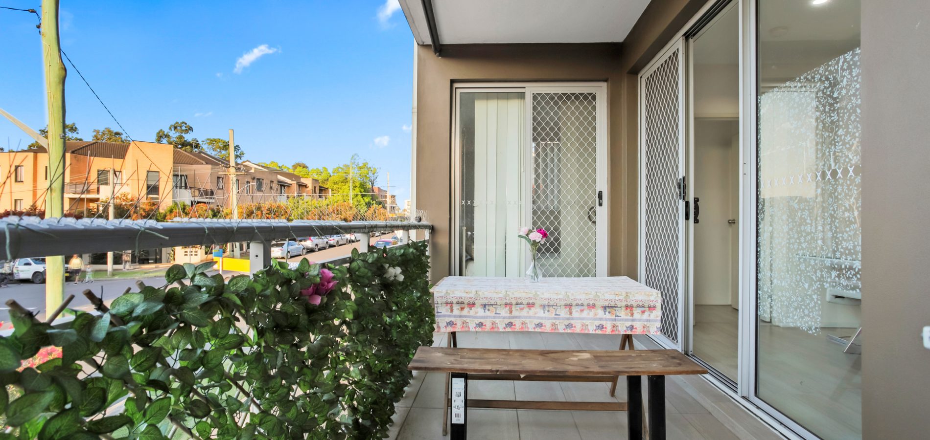 6/17 Lydbrook Street, Westmead NSW 2145 - photo 8