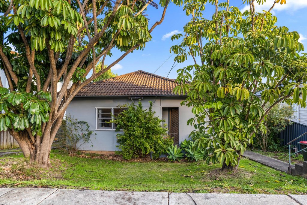 Sold - 35 Belmore Street - New Property in North Parramatta - Real Estate by Sandra Aquilina