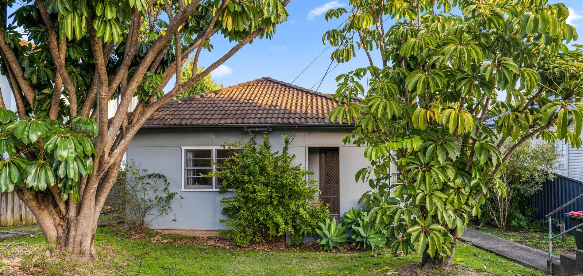 Sold - 35 Belmore Street - New Property in North Parramatta - Real Estate by Sandra Aquilina