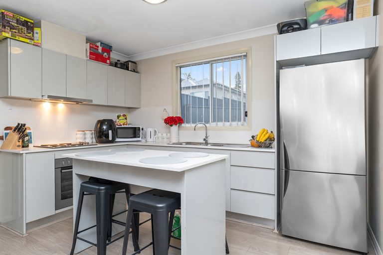 Sold - 35 Belmore Street - New Property in North Parramatta - Real Estate by Sandra Aquilina