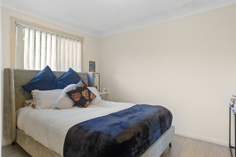 Sold - 35 Belmore Street - New Property in North Parramatta - Real Estate by Sandra Aquilina