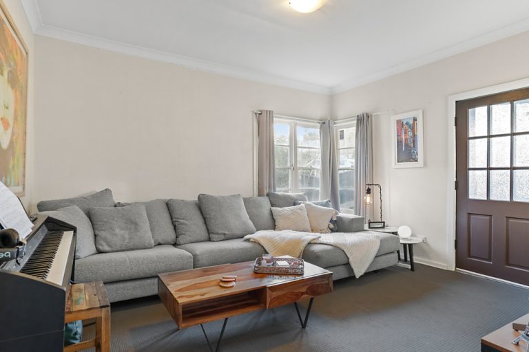 Sold - 35 Belmore Street - New Property in North Parramatta - Real Estate by Sandra Aquilina
