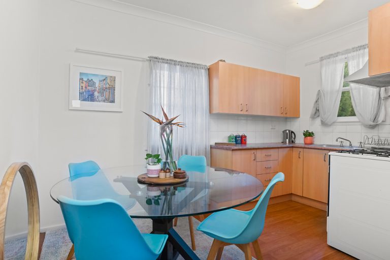 Sold - 35 Belmore Street - New Property in North Parramatta - Real Estate by Sandra Aquilina