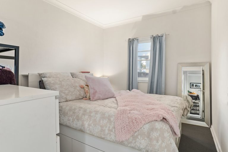 Sold - 35 Belmore Street - New Property in North Parramatta - Real Estate by Sandra Aquilina