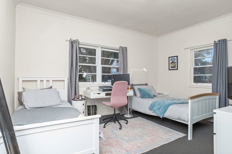 Sold - 35 Belmore Street - New Property in North Parramatta - Real Estate by Sandra Aquilina