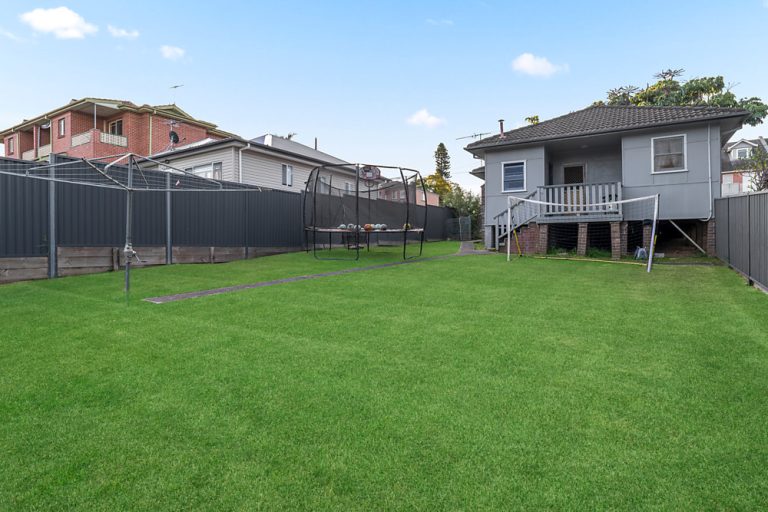Sold - 35 Belmore Street - New Property in North Parramatta - Real Estate by Sandra Aquilina