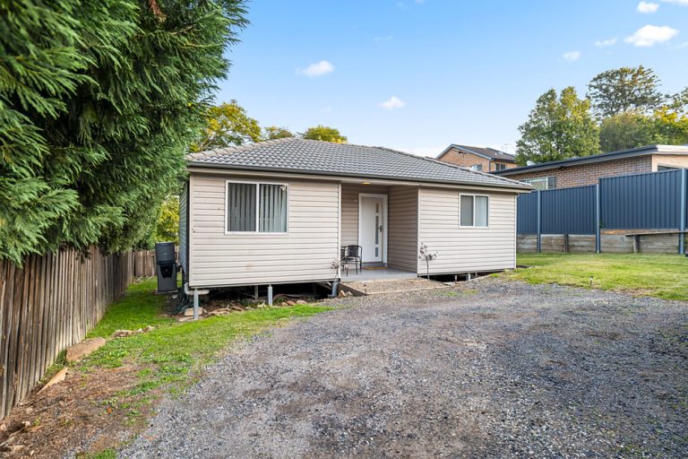 Sold - 35 Belmore Street - New Property in North Parramatta - Real Estate by Sandra Aquilina