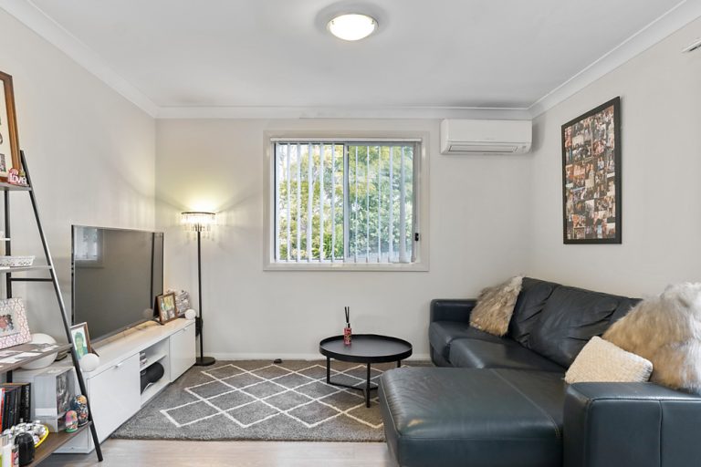 Sold - 35 Belmore Street - New Property in North Parramatta - Real Estate by Sandra Aquilina