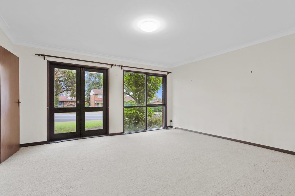 Sold - 62 Joseph Banks Drive - New Property in Kings Langley - Real Estate by Kim McChlery