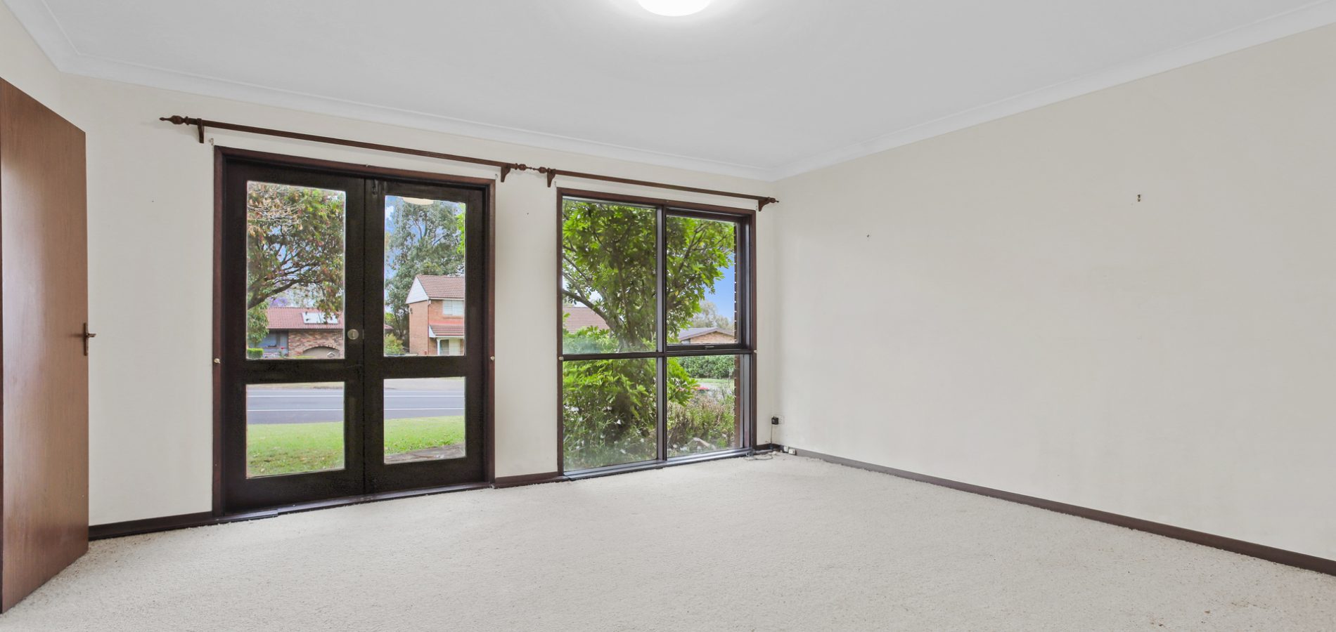 Sold - 62 Joseph Banks Drive - New Property in Kings Langley - Real Estate by Kim McChlery