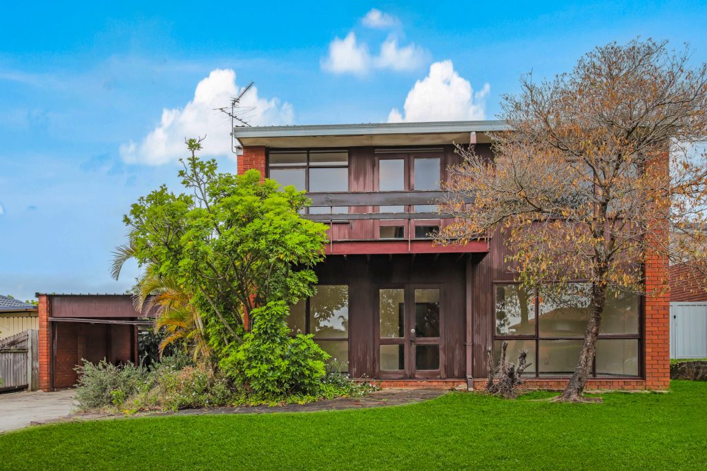Sold - 62 Joseph Banks Drive - New Property in Kings Langley - Real Estate by Kim McChlery