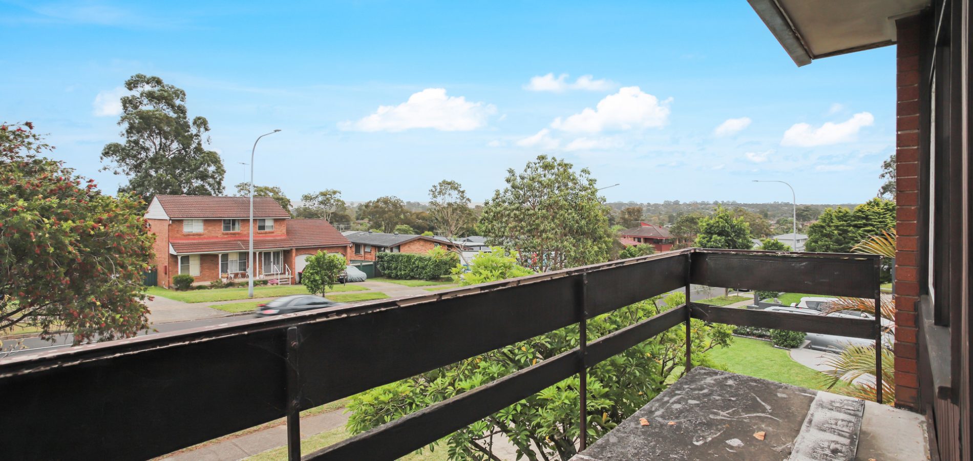 Sold - 62 Joseph Banks Drive - New Property in Kings Langley - Real Estate by Kim McChlery