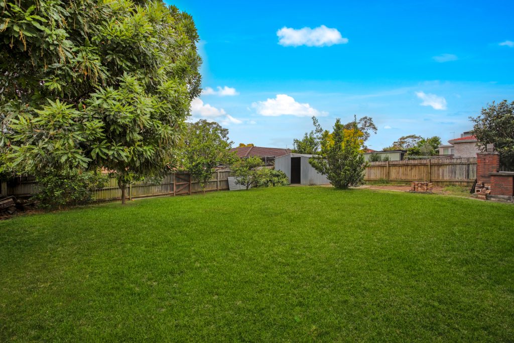 Sold - 62 Joseph Banks Drive - New Property in Kings Langley - Real Estate by Kim McChlery