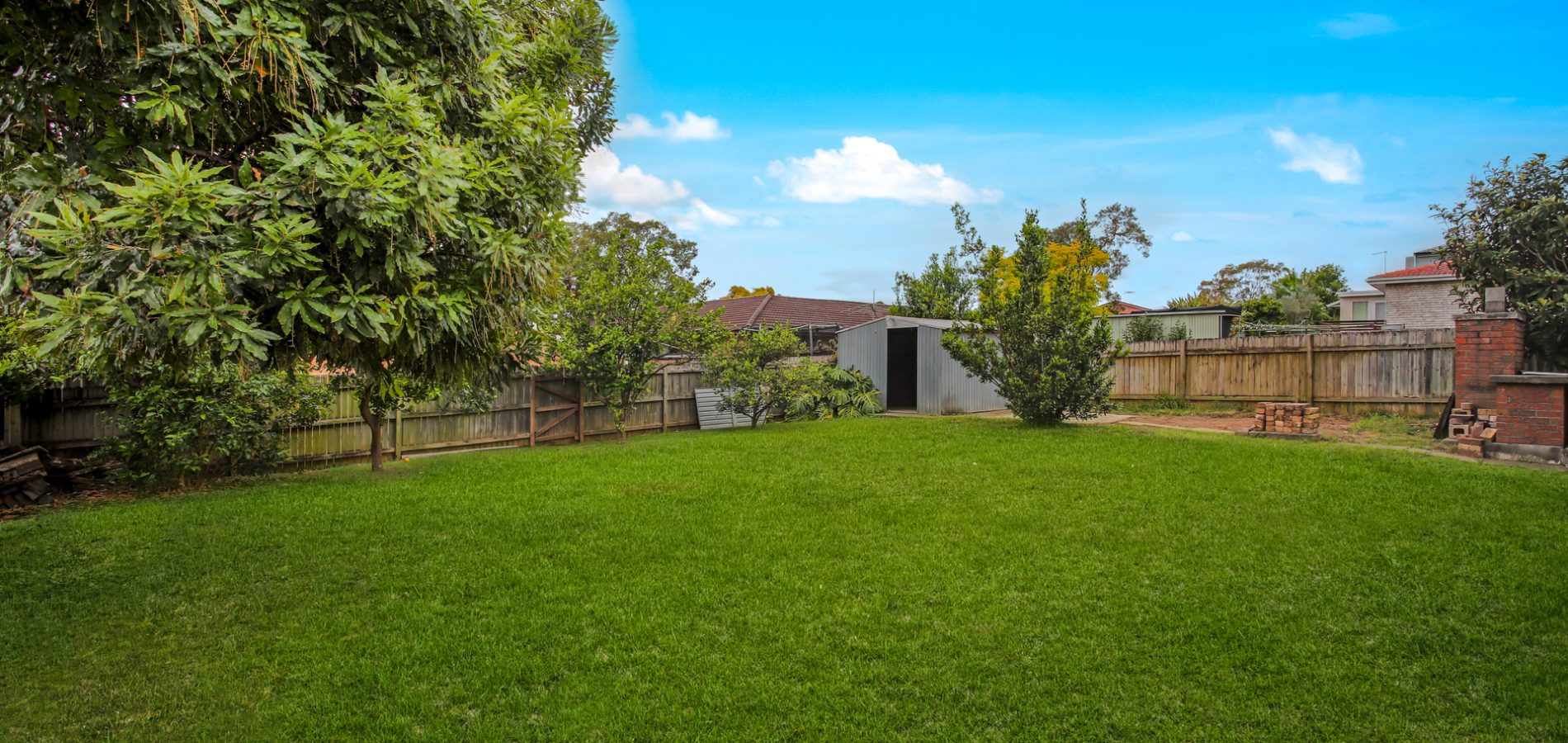 Sold - 62 Joseph Banks Drive - New Property in Kings Langley - Real Estate by Kim McChlery