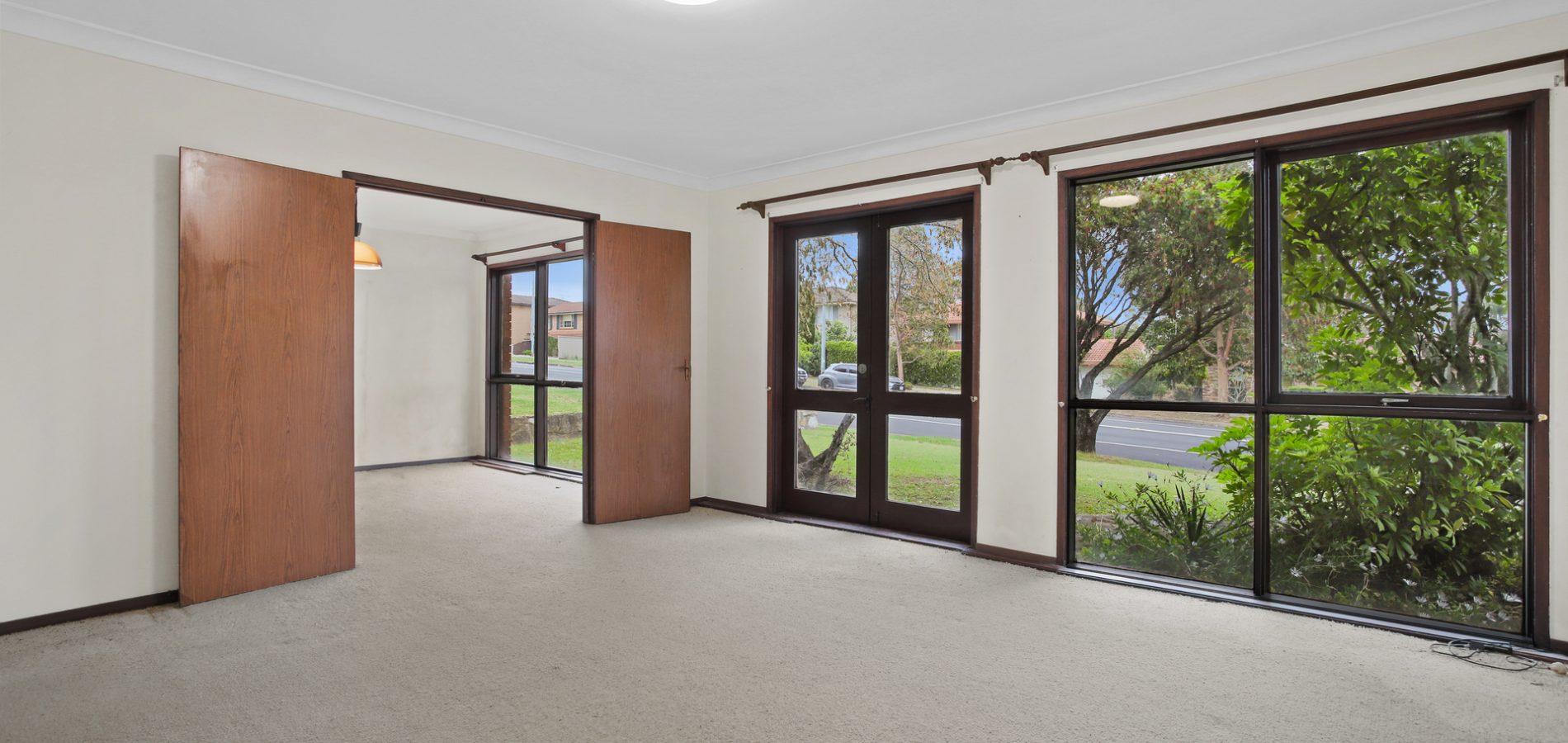 Sold - 62 Joseph Banks Drive - New Property in Kings Langley - Real Estate by Kim McChlery