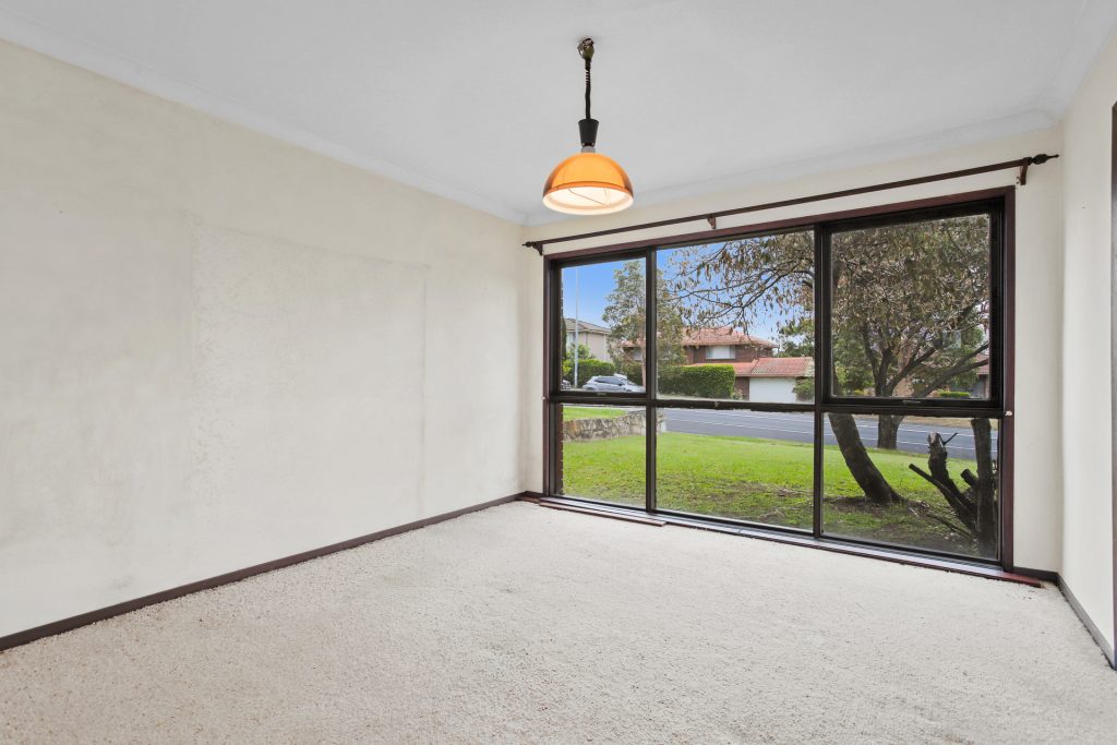 Sold - 62 Joseph Banks Drive - New Property in Kings Langley - Real Estate by Kim McChlery