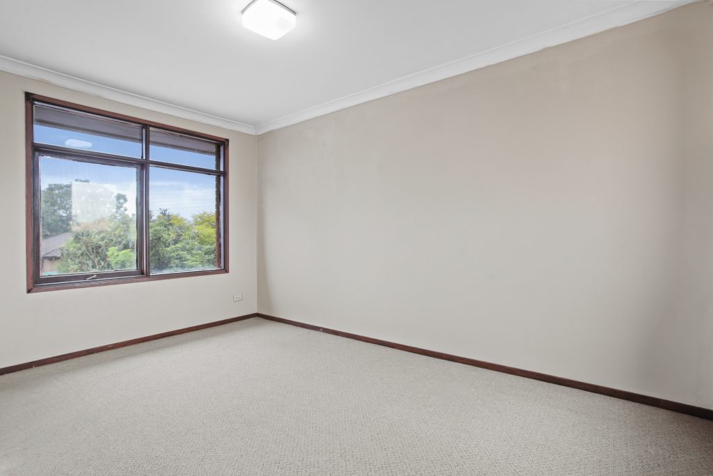 Sold - 62 Joseph Banks Drive - New Property in Kings Langley - Real Estate by Kim McChlery