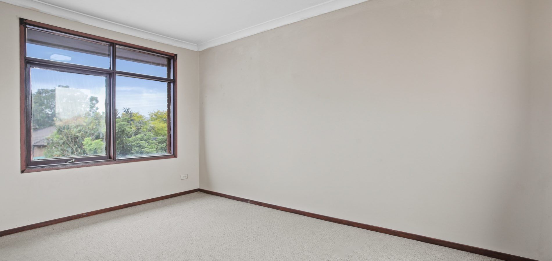 Sold - 62 Joseph Banks Drive - New Property in Kings Langley - Real Estate by Kim McChlery