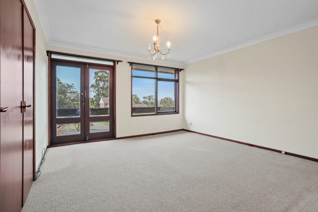 Sold - 62 Joseph Banks Drive - New Property in Kings Langley - Real Estate by Kim McChlery