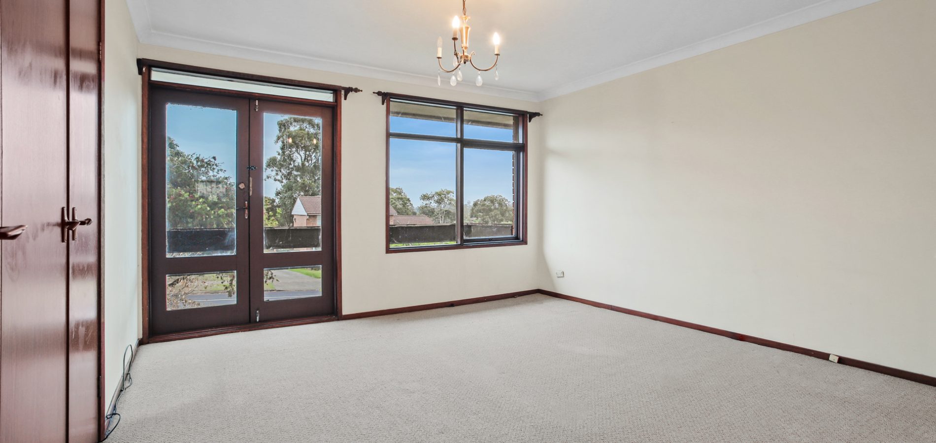 Sold - 62 Joseph Banks Drive - New Property in Kings Langley - Real Estate by Kim McChlery