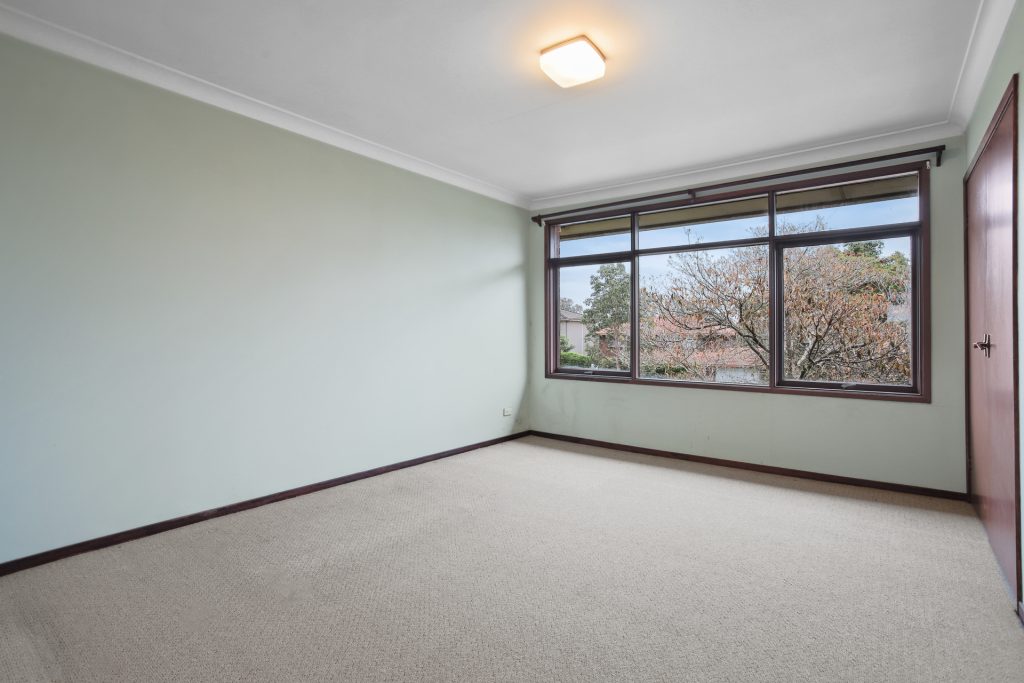 Sold - 62 Joseph Banks Drive - New Property in Kings Langley - Real Estate by Kim McChlery