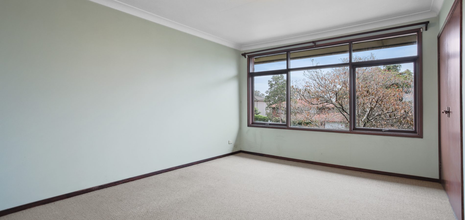 Sold - 62 Joseph Banks Drive - New Property in Kings Langley - Real Estate by Kim McChlery