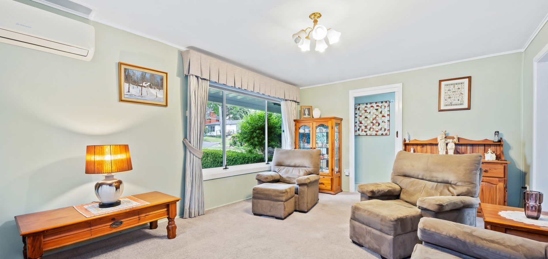 23 Michelle Drive, Constitution Hill NSW 2145 - photo 2