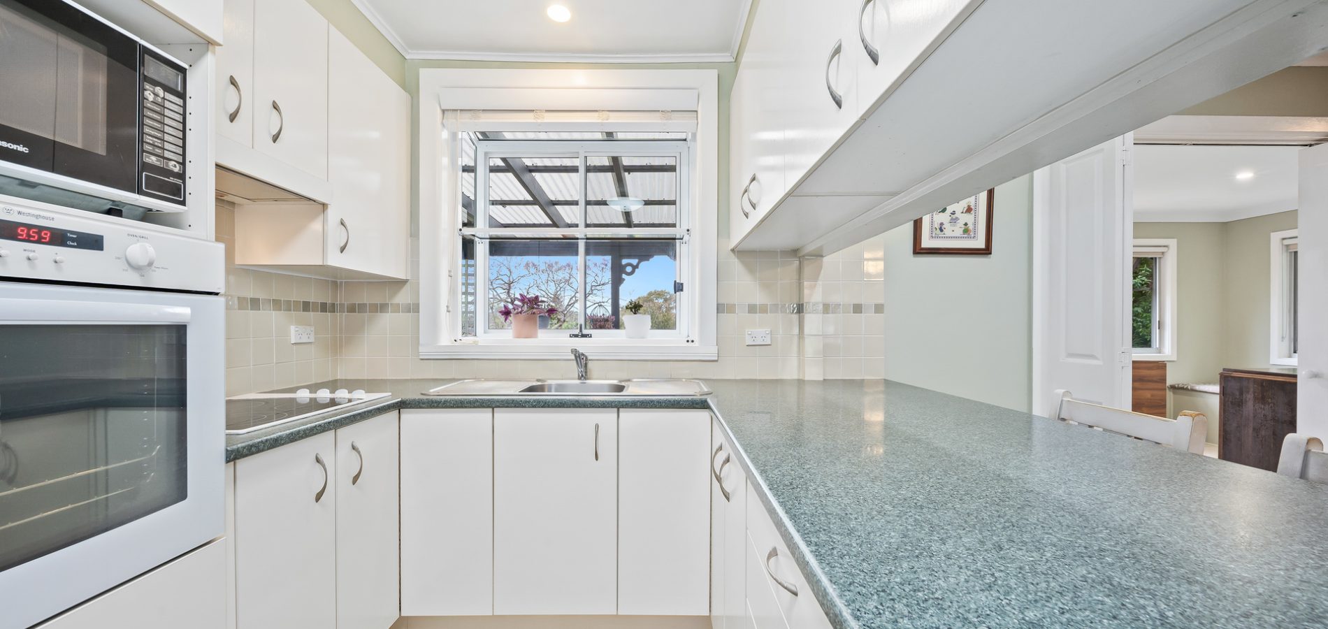 23 Michelle Drive, Constitution Hill NSW 2145 - photo 3
